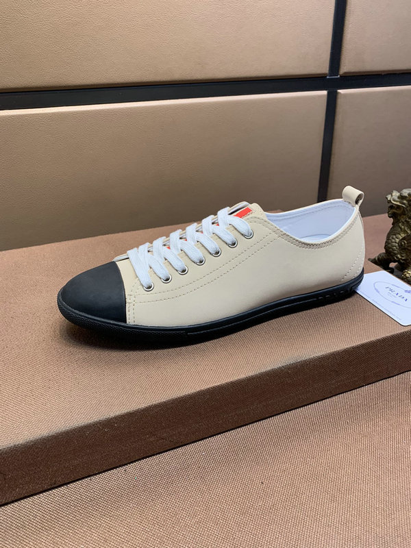 men prada shoes-233